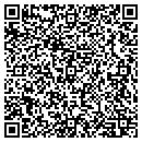 QR code with Click Computers contacts