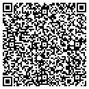 QR code with Spiritually Speaking contacts