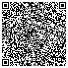 QR code with Bud Holmes Consulting LLC contacts