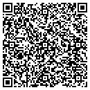 QR code with Badger's Landscaping contacts
