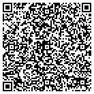 QR code with Closed  - Next Step WiFi contacts