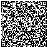 QR code with Amanda Snyder Massage Therapy & Skin Care contacts