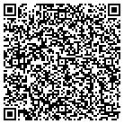 QR code with Dong Ying Trading Inc contacts