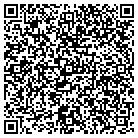 QR code with C&B Drilling Consultants LLC contacts
