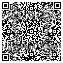 QR code with Spooky Action Theater contacts