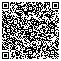 QR code with Spotlite Video contacts
