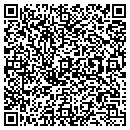 QR code with Cmb Tech LLC contacts