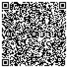 QR code with Charly Graham Consulting contacts