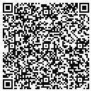 QR code with Spot On Training LLC contacts