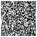 QR code with Wt Computer Service contacts