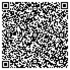 QR code with Starr Amusement & Video Games contacts