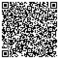 QR code with Comcast contacts
