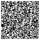 QR code with Kirsch Construction CO contacts