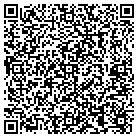 QR code with Barbara Allen's Garden contacts