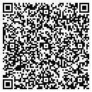 QR code with Wyatt & Assoc contacts