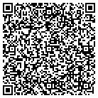 QR code with Rebath Of The Triad contacts