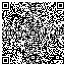 QR code with Stacey C Childs contacts