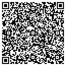 QR code with Ddh Product Design Inc contacts