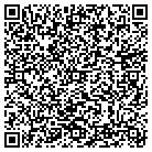 QR code with Re-Bath of the Triangle contacts