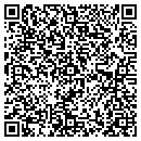 QR code with Stafford S M Edd contacts