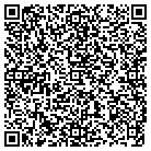 QR code with Fisher Consulting Service contacts