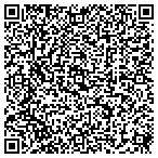 QR code with Starks Funeral Service contacts