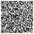 QR code with Complyguard Networks Inc contacts
