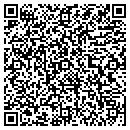 QR code with Amt Body Rubs contacts
