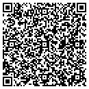 QR code with B & M Hair Salon contacts