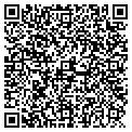 QR code with Starz Video & Tan contacts