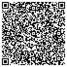 QR code with G R O M Consulting LLC contacts