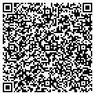 QR code with Computer Related Services contacts