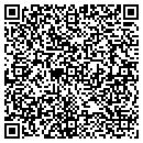 QR code with Bear's Landscaping contacts