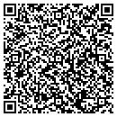 QR code with Jan Depner contacts