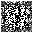 QR code with Computer Service CO contacts