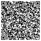 QR code with McCutchan Publishing Corp contacts