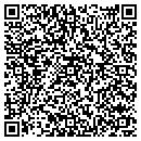 QR code with Concepts LLC contacts