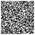 QR code with Bechtel's Bob Lawn Care Service contacts