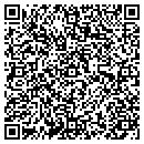 QR code with Susan A Marshall contacts