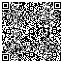 QR code with Joel Russell contacts