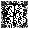 QR code with Conroeinet contacts
