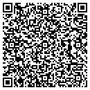 QR code with Sun Catchers contacts