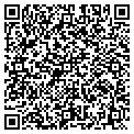 QR code with Joseph Maclean contacts