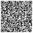 QR code with Susan And Oak Strawbridge contacts