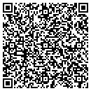 QR code with Cosmetic Co Store contacts