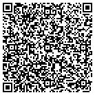 QR code with Created By Erik Interactive contacts