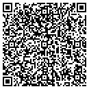QR code with Sunrise Video Corp contacts