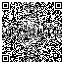 QR code with Best Mulch contacts