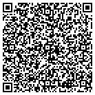 QR code with Sir Tyler Development LLC contacts