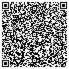 QR code with Lifecycle Solutions LLC contacts